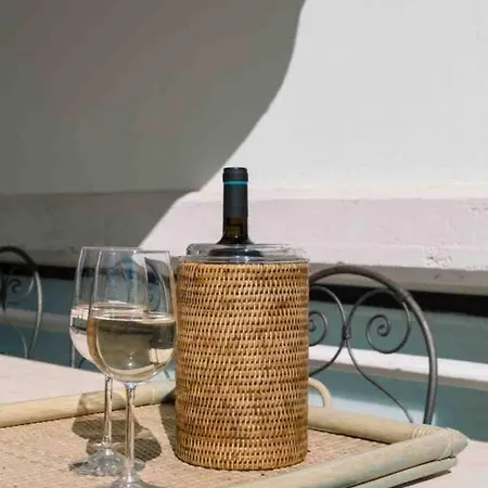 Luxury In Dei Marmi * Forte dei Marmi